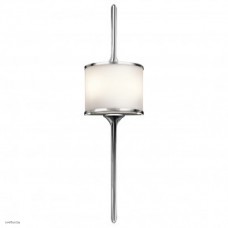 Светильник Elstead MONA KL/MONA/L PC