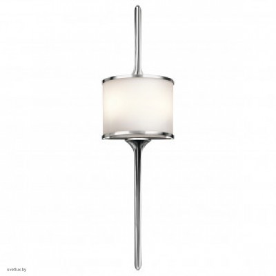 Светильник Elstead MONA KL/MONA/L PC