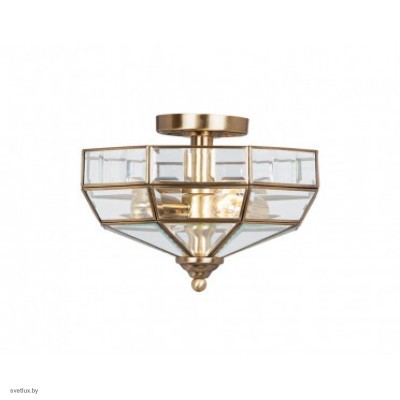 Светильник Elstead OLD PARK AB