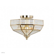 Светильник Elstead OLD PARK PB