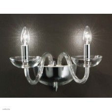 Светильник Elstead OX2