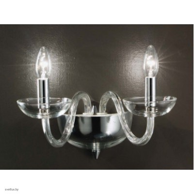 Светильник Elstead OX2