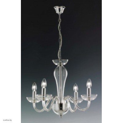 Светильник Elstead OX4