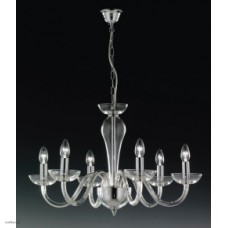 Светильник Elstead OX6