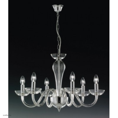 Светильник Elstead OX6