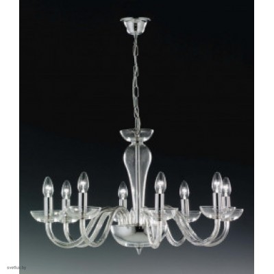 Светильник Elstead OX8