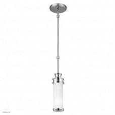 Светильник Elstead PAYNE FE/PAYNE/MPBATH