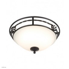 Светильник Elstead PB/F/A BLACK