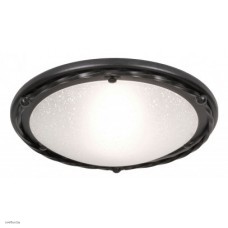 Светильник Elstead PB/F/B BLACK