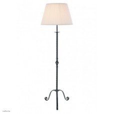 Светильник Elstead PB/FL BLACK