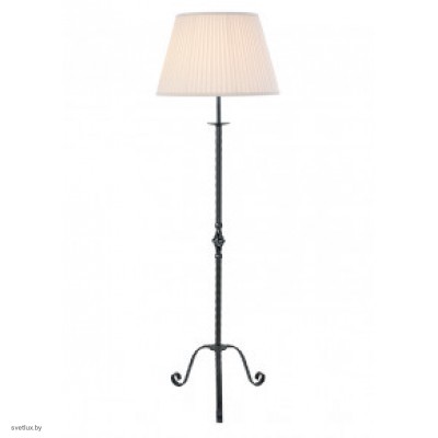 Светильник Elstead PB/FL BLACK