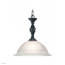 Светильник Elstead PB/P BLACK