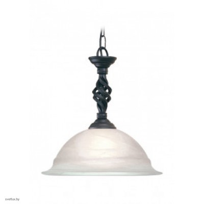 Светильник Elstead PB/P BLACK