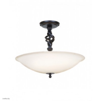 Светильник Elstead PB/SF/A BLACK