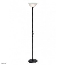 Светильник Elstead PB/UL BLACK