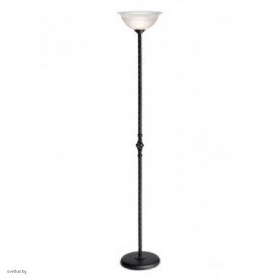 Светильник Elstead PB/UL BLACK