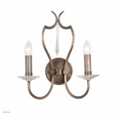 Светильник Elstead PIMLICO PM2 DB