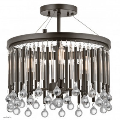 Светильник Elstead PIPER KL/PIPER/SF