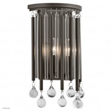 Светильник Elstead PIPER KL/PIPER2