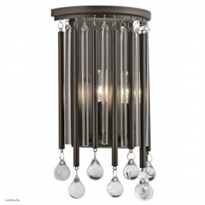 Светильник Elstead PIPER KL/PIPER2