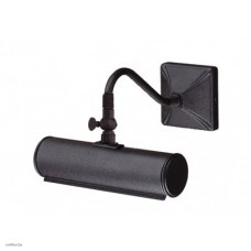 Светильник Elstead PL1/10 BLACK