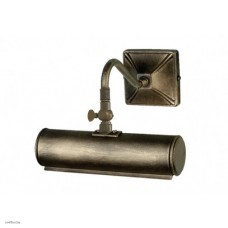 Светильник Elstead PL1/10 BLK/GOLD Светильник Elstead PL1/10 BLK/GOLD