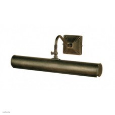 Светильник Elstead PL1/20 BLK/GOLD Светильник Elstead PL1/20 BLK/GOLD