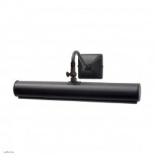 Светильник Elstead PL1/20 BLK