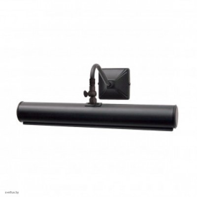 Светильник Elstead PL1/20 BLK