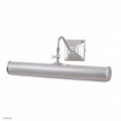 Светильник Elstead PL1/20 PC