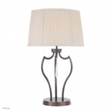 Светильник Elstead PM/TL DB