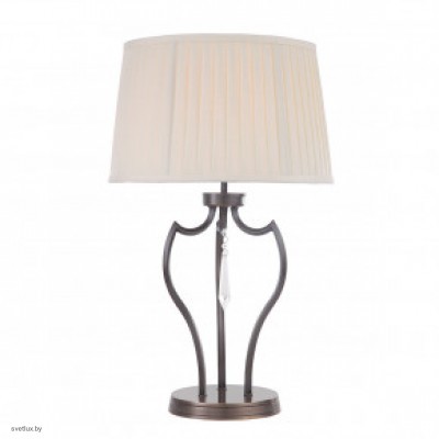 Светильник Elstead PM/TL DB