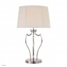 Светильник Elstead PM/TL PN