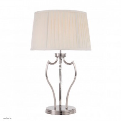 Светильник Elstead PM/TL PN