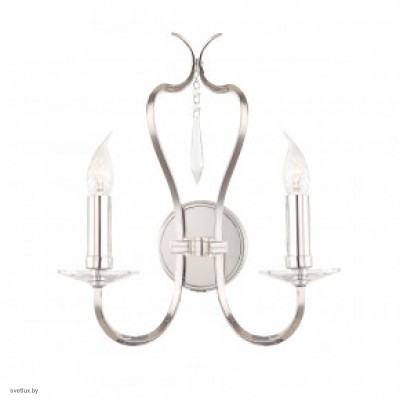 Светильник Elstead PM2 PN