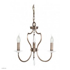 Светильник Elstead PM3 DB