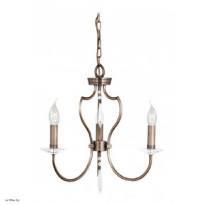 Светильник Elstead PM3 DB