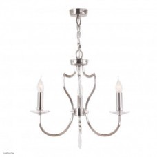 Светильник Elstead PM3 PN