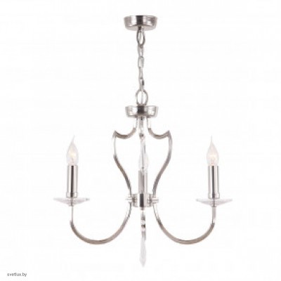 Светильник Elstead PM3 PN