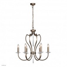 Светильник Elstead PM6 DB