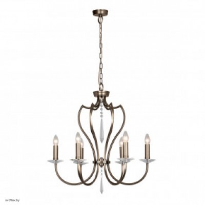 Светильник Elstead PM6 DB