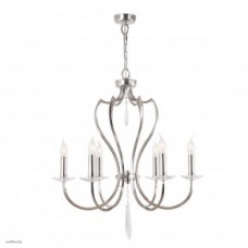 Светильник Elstead PM6 PN