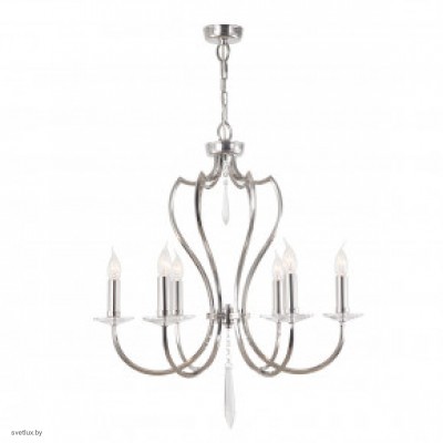 Светильник Elstead PM6 PN