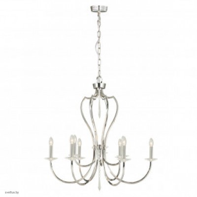 Светильник Elstead PM9 PN