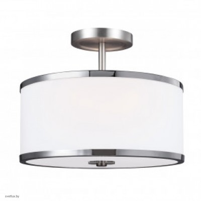 Светильник Elstead PROSPECT PARK FE/PROSPECTPK/SF