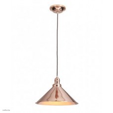 Светильник Elstead PROVENCE COPPER PV/SP CPR