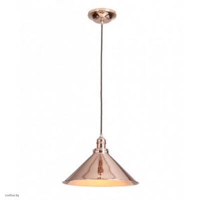 Светильник Elstead PROVENCE COPPER PV/SP CPR