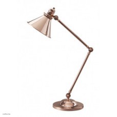 Светильник Elstead PROVENCE COPPER PV/TL CPR Светильник Elstead PROVENCE COPPER PV/TL CPR