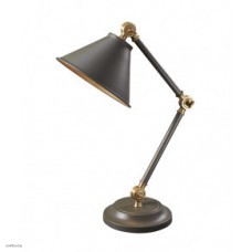 Светильник Elstead PROVENCE ELEMENT PV ELEMENT GAB