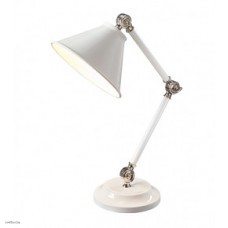 Светильник Elstead PROVENCE ELEMENT PV ELEMENT WPN Светильник Elstead PROVENCE ELEMENT PV ELEMENT WPN